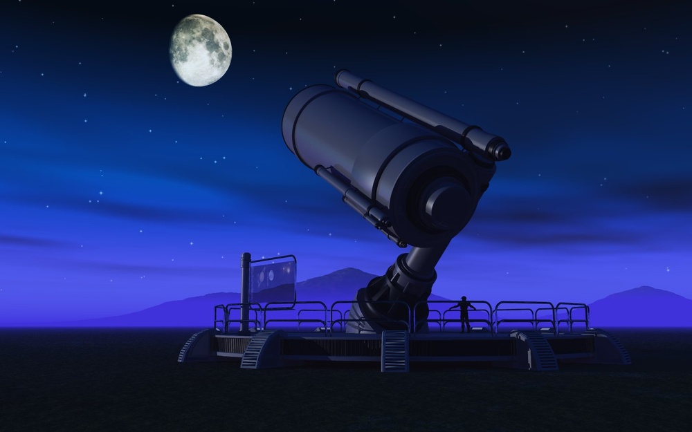 mond-teleskop.jpg