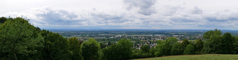 seeheim-jugenheim-panorama.jpg