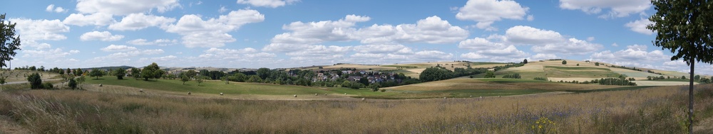 schallodenbach-panorama-3000.jpg