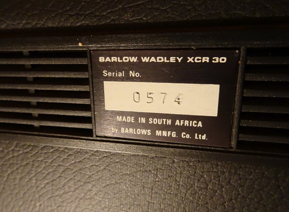 barlow-wadley-xcr-30-03.jpg
