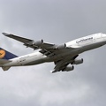 boeing-747-400.jpg
