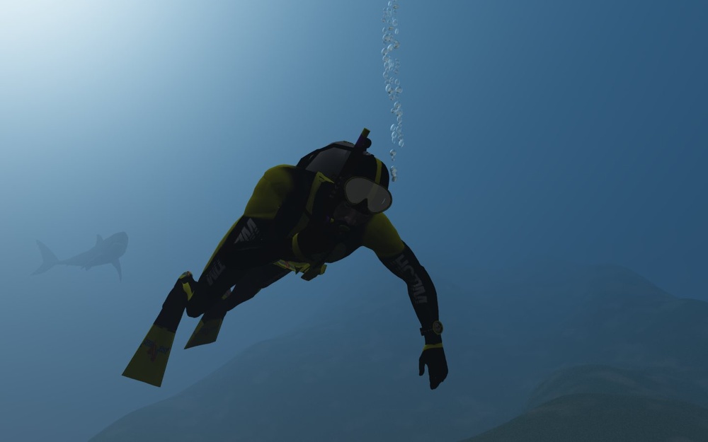 diver.jpg