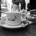 cafe-zigarillo-da-carlo.jpg
