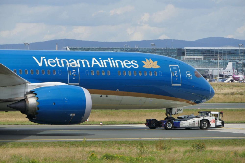 flugzeug-vietnam-airlines2.jpg