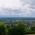 seeheim-jugenheim-panorama.jpg
