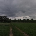 ueberau-wiesen-panorama-2016-3000.jpg