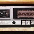 radio-grundig-rtv-901-hifi.jpg