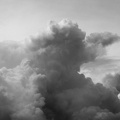 grosse-cumulus-wolke.jpg
