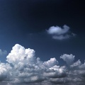 wolken-panorama-3000.jpg